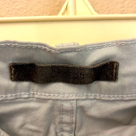 Joes Jeans Brixton Straight and Narrow size 33 - Picture 3 of 6